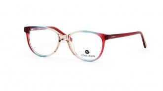 UR 139 Cristal - 50 16 135